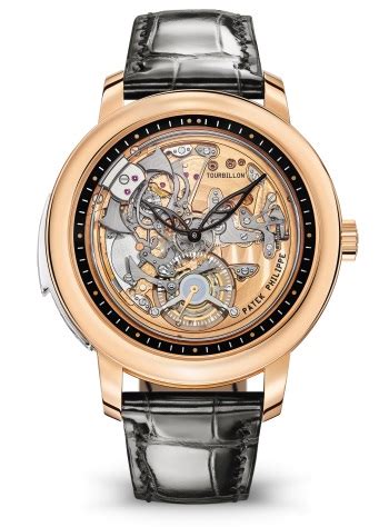 patek philippe grand complications tourbillon price|traditionnelle minute repeater tourbillon price.